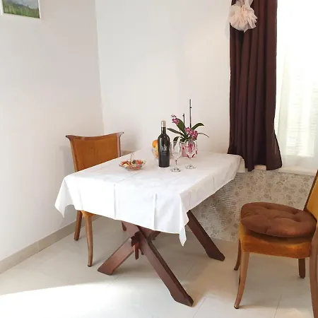 Dabar Dubrovnik