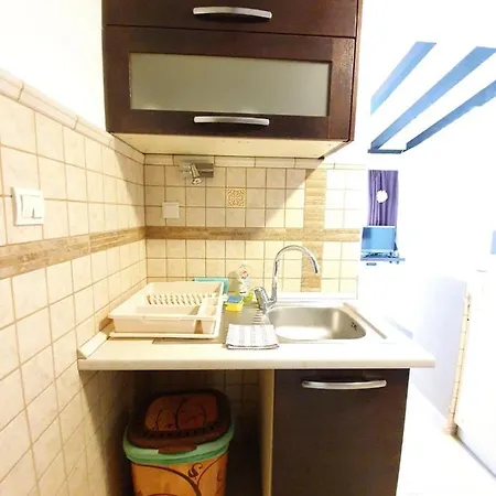 Apartment Dabar Dubrovnik