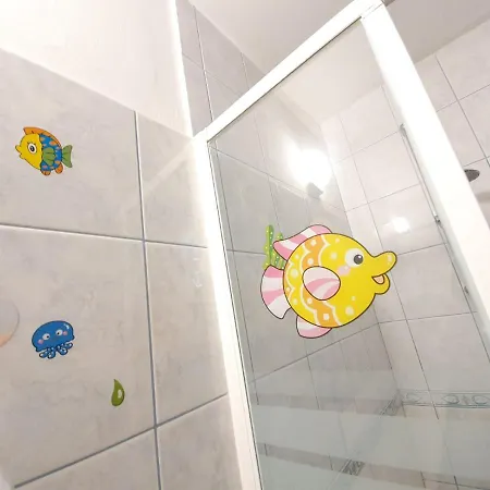 Apartment Dabar Dubrovnik